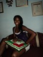 /album/fotogaleria-inicio/dsc02350-jpg/