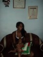 /album/fotogaleria-inicio/dsc02354-jpg/
